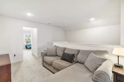 804 Feather Edge Drive, Springtown, TX 76082 - Photo 20