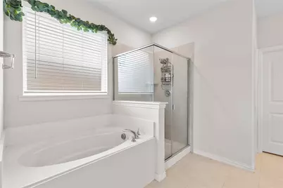 804 Feather Edge Drive, Springtown, TX 76082 - Photo 16