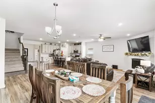 804 Feather Edge Dr, Springtown, TX 76082 - Photo 12