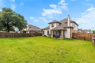 804 Feather Edge Dr, Springtown, TX 76082 - Photo 28