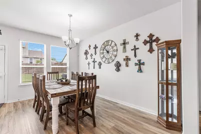 804 Feather Edge Drive, Springtown, TX 76082 - Photo 12