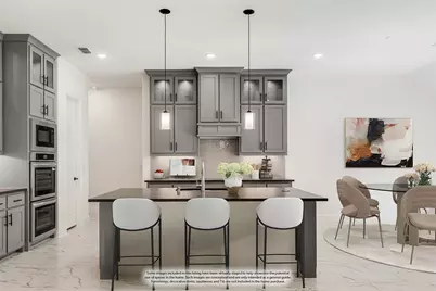 4218 Bel Air Drive, Midlothian, TX 76065 - Photo 14