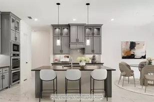 4218 Bel Air Dr, Midlothian, TX 76065 - Photo 14