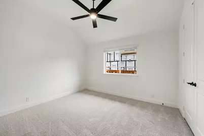 4218 Bel Air Drive, Midlothian, TX 76065 - Photo 28