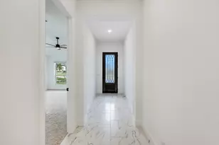 4218 Bel Air Dr, Midlothian, TX 76065 - Photo 4