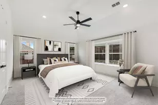 4218 Bel Air Dr, Midlothian, TX 76065 - Photo 22