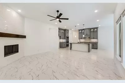 4218 Bel Air Drive, Midlothian, TX 76065 - Photo 10