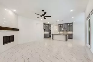 4218 Bel Air Dr, Midlothian, TX 76065 - Photo 10