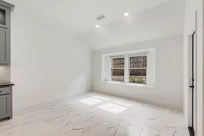 4218 Bel Air Drive, Midlothian, TX 76065 - Photo 18