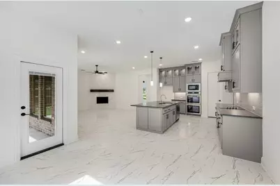 4218 Bel Air Drive, Midlothian, TX 76065 - Photo 16