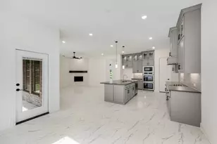 4218 Bel Air Dr, Midlothian, TX 76065 - Photo 16