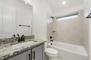 4218 Bel Air Dr, Midlothian, TX 76065 - Photo 6