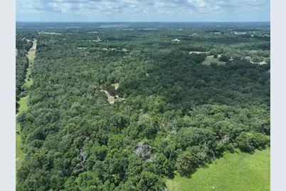 Tbd Cr 431 Road, Fairfield, TX 75840 - Photo 2