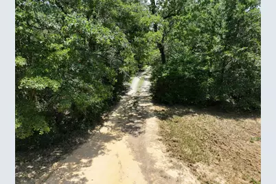 Tbd Cr 431 Road, Fairfield, TX 75840 - Photo 12