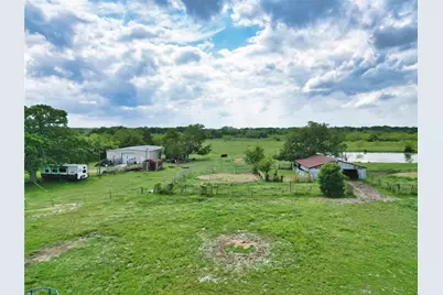 4488 County Road 2617, Caddo Mills, TX 75135 - Photo 6