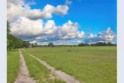 4488 County Road 2617, Caddo Mills, TX 75135 - Photo 12