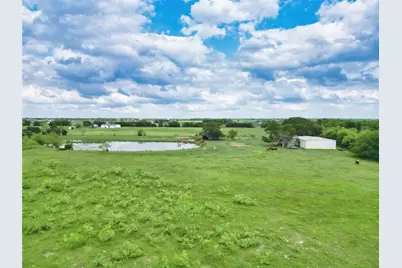 4488 County Road 2617, Caddo Mills, TX 75135 - Photo 12