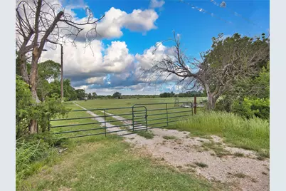 4488 County Road 2617, Caddo Mills, TX 75135 - Photo 4