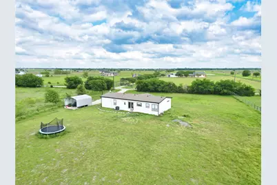 4488 County Road 2617, Caddo Mills, TX 75135 - Photo 8