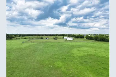 4488 County Road 2617, Caddo Mills, TX 75135 - Photo 2