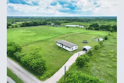 4488 County Road 2617, Caddo Mills, TX 75135 - Photo 14