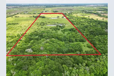 4488 County Road 2617, Caddo Mills, TX 75135 - Photo 16