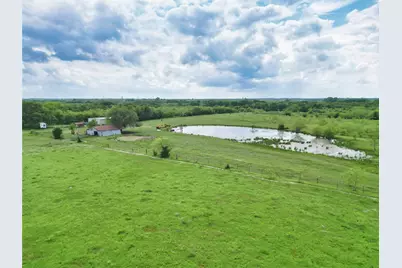 4488 County Road 2617, Caddo Mills, TX 75135 - Photo 8