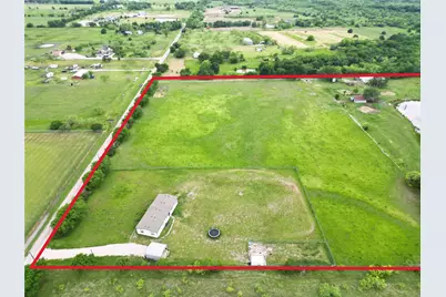 4488 County Road 2617, Caddo Mills, TX 75135 - Photo 20