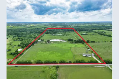 4488 County Road 2617, Caddo Mills, TX 75135 - Photo 10