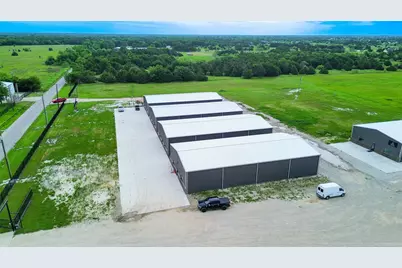 3241 County Road 2500 #3, Caddo Mills, TX 75135 - Photo 2