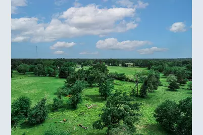 14581 Texas Highway 11 E, Pickton, TX 75471 - Photo 4