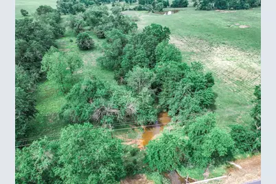 14581 Texas Highway 11 E, Pickton, TX 75471 - Photo 22