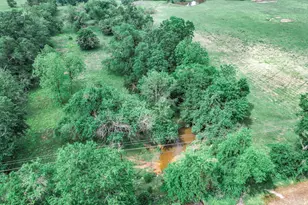 14581 Texas Hwy 11 E, Pickton, TX 75471 - Photo 22