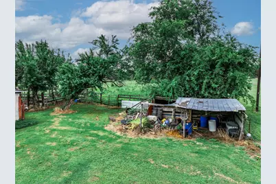 14581 Texas Highway 11 E, Pickton, TX 75471 - Photo 12