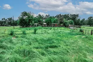 14581 Texas Hwy 11 E, Pickton, TX 75471 - Photo 26