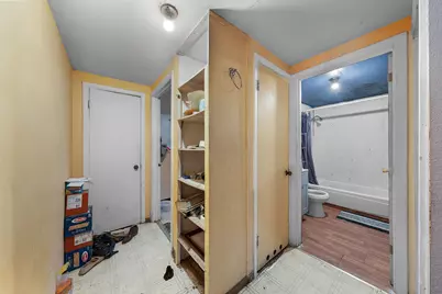 14581 Texas Highway 11 E, Pickton, TX 75471 - Photo 32