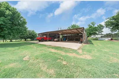 14581 Texas Highway 11 E, Pickton, TX 75471 - Photo 28