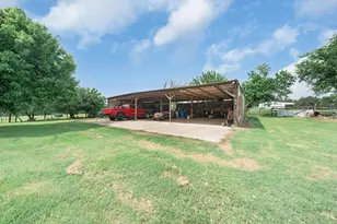 14581 Texas Hwy 11 E, Pickton, TX 75471 - Photo 28