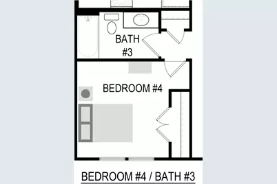 708 Tidal Drive, Princeton, TX 75071 - Photo 8