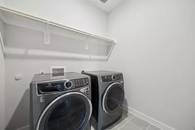 708 Tidal Drive, Princeton, TX 75071 - Photo 28