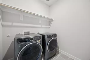 708 Tidal Dr, Princeton, TX 75071 - Photo 28