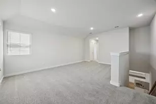 708 Tidal Dr, Princeton, TX 75071 - Photo 22