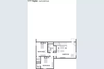 708 Tidal Drive, Princeton, TX 75071 - Photo 6