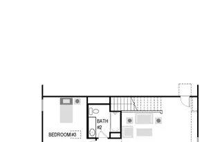 708 Tidal Dr, Princeton, TX 75071 - Photo 6