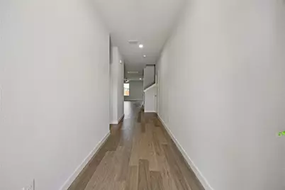 708 Tidal Drive, Princeton, TX 75071 - Photo 30