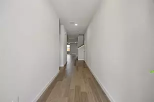 708 Tidal Dr, Princeton, TX 75071 - Photo 30