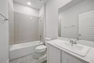 708 Tidal Dr, Princeton, TX 75071 - Photo 26