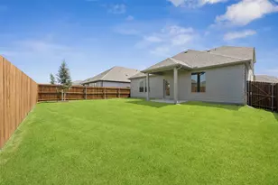 708 Tidal Dr, Princeton, TX 75071 - Photo 32