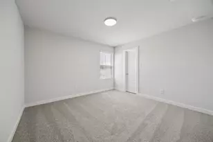 708 Tidal Dr, Princeton, TX 75071 - Photo 24