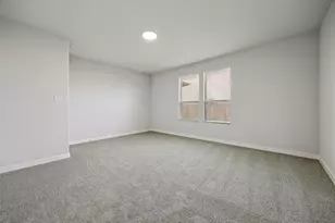 708 Tidal Dr, Princeton, TX 75071 - Photo 18